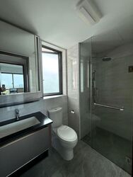Normanton Park (D5), Apartment #612065891